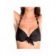 Palmbeach Noir - Maillot de bain