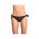 Palmbeach Noir - Maillot de bain