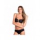 Sandiego Noir - Maillot de bain