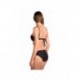 Sandiego Noir - Maillot de bain