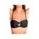 Sandiego Noir - Maillot de bain