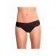 Sandiego Noir - Maillot de bain