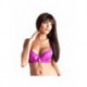 Severine Fushia - Soutien-Gorge
