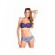 Cosamui Marine - Maillot de bain
