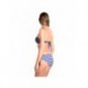 Cosamui Marine - Maillot de bain