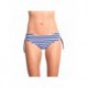 Cosamui Marine - Maillot de bain