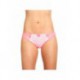 Acia Fushia - Ensemble soutien-gorge / tanga