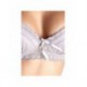 Liberty Gris - Soutien-gorge