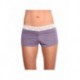 Andy Violine - Ensemble caraco / short