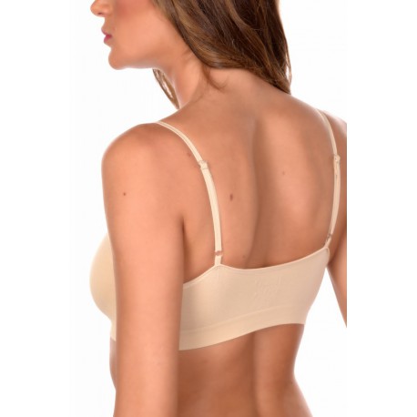 Latante Beige - Soutien-gorge