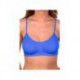 Latante Bleu - Soutien-gorge