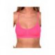 Latante Corail - Soutien-gorge