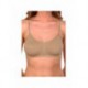 Latante Taupe - Soutien-gorge