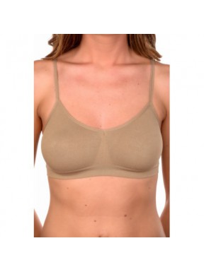 Latante Taupe - Soutien-gorge