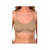 Latante Taupe - Soutien-gorge
