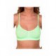 Latante Vert - Soutien-gorge