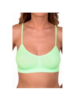 Latante Vert - Soutien-gorge