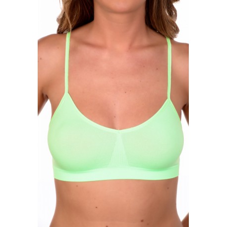 Latante Vert - Soutien-gorge