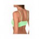 Latante Vert - Soutien-gorge