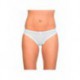 Bettia Ciel - Ensemble soutien-gorge / tanga