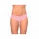 Bettia Fushia - Ensemble soutien-gorge / tanga