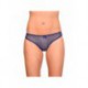 Bettia Marine - Ensemble soutien-gorge / tanga
