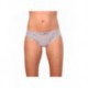 Ola Gris - Ensemble soutien-gorge / string