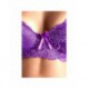 Sophie Violet - Soutien-Gorge