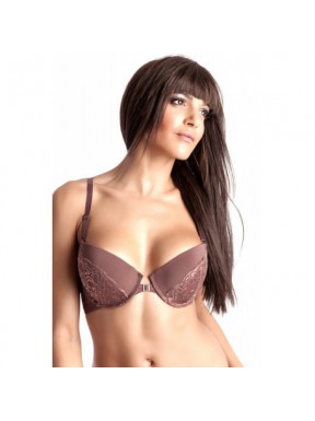 Sissi Choco - Soutien-Gorge