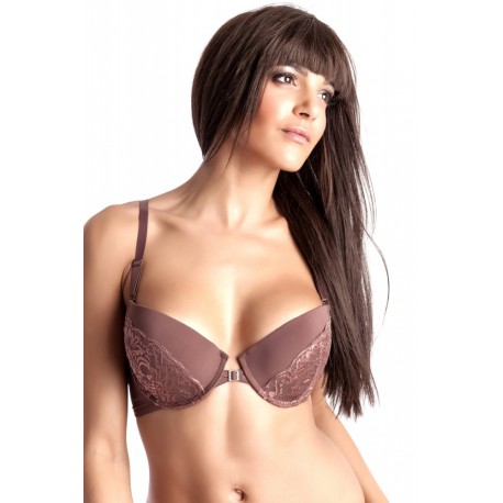 Sissi Choco - Soutien-Gorge