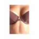 Sissi Choco - Soutien-Gorge