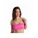 Touchante Fushia - Soutien-gorge