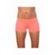 Trepidante Orange - Shorty