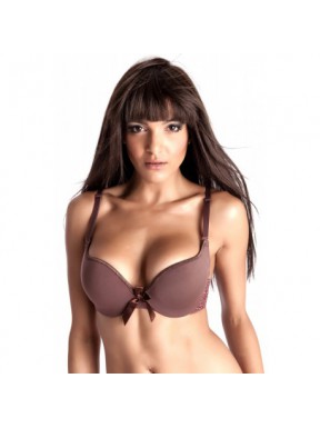 Salome Choco - Soutien-Gorge