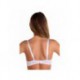Faila Blanc - Soutien-gorge