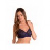 Faila Marine - Soutien-gorge