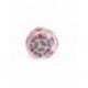 Buzy Multicolore - Accessoire