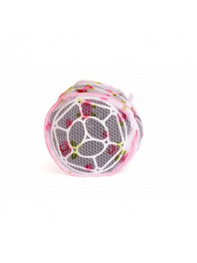 Buzy Multicolore - Accessoire