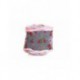 Buzy Multicolore - Accessoire