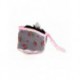 Buzy Multicolore - Accessoire