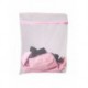 Zip Blanc - Accessoire