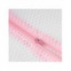 Zip Blanc - Accessoire