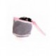 Vip Blanc - Accessoire