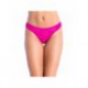 Sisley Fushia - String