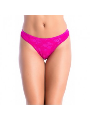 Sisley Fushia - String