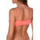 Trepidante Orange - Soutien-gorge