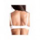 Axelle Blanc - Soutien-Gorge