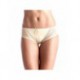 Axelle Beige - Shorty