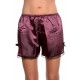 Elma Violet - Ensemble caraco / short