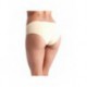 Axelle Beige - Shorty